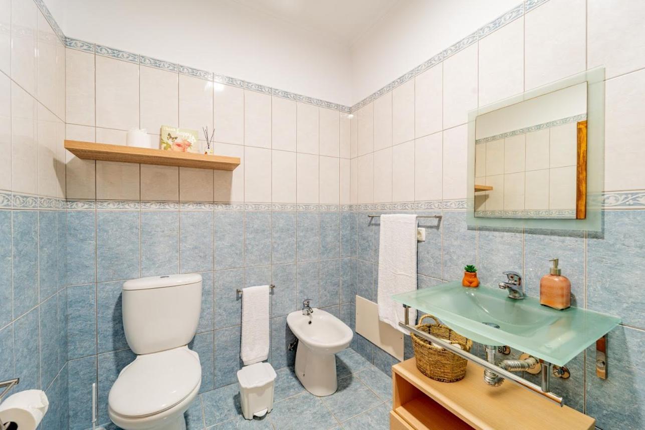 Senhora do Rosário Refugio Das Fontes מראה חיצוני תמונה